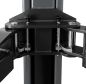 Preview: 2 Säulen Hebebühne Weber Expert Serie Autolift 4.0G mit Grundrahmen